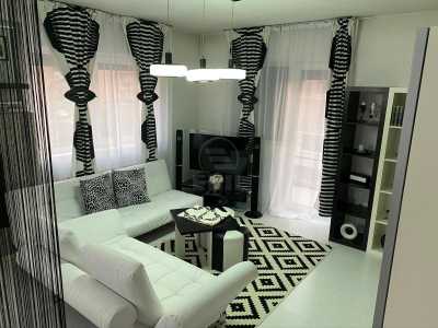 Apartment for sale 2 rooms, APCJ231648FLO