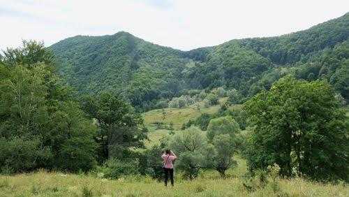 Land for sale, TECJ231944FLO-2