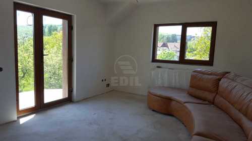 House for sale 5 rooms, CACJ287397-9