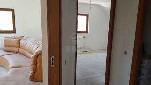 House for sale 5 rooms, CACJ287397-6