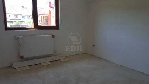 House for sale 5 rooms, CACJ287397-8