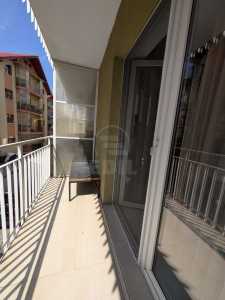 Apartment for rent a room, APCJ232050FLO-8