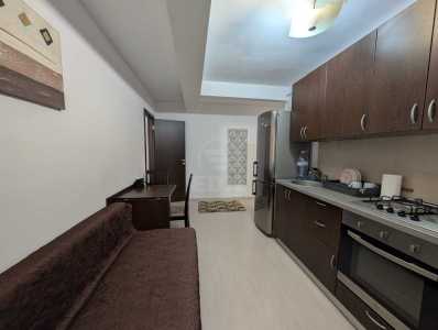 Apartment for rent a room, APCJ232050FLO-3