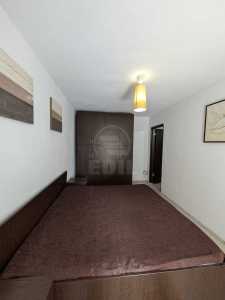 Apartment for rent a room, APCJ232050FLO-6