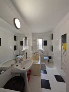 Apartment for rent a room, APCJ232050FLO-7