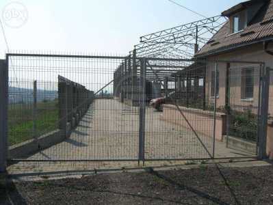 Hall for sale a room, HACJ288544