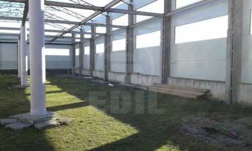 Hall for sale a room, HACJ288544-2