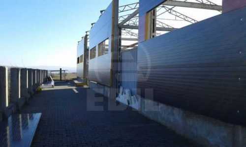 Hall for sale a room, HACJ288544-3