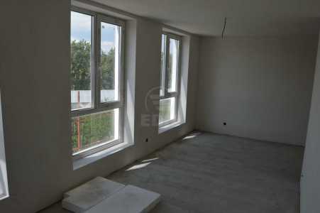 Hall for sale 10 rooms, HACJ288683-5