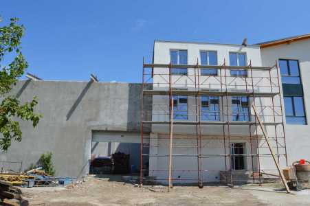 Hall for sale 10 rooms, HACJ288683-3