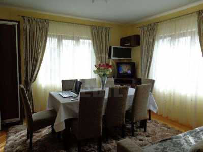 House for sale 3 rooms, CAAB288459-1
