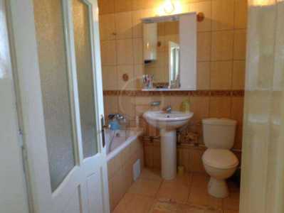 House for sale 3 rooms, CAAB288459-7