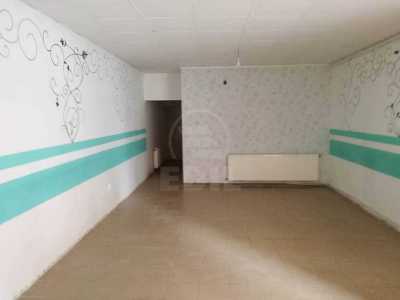 Commercial space for rent a room, SCCJ288329-2