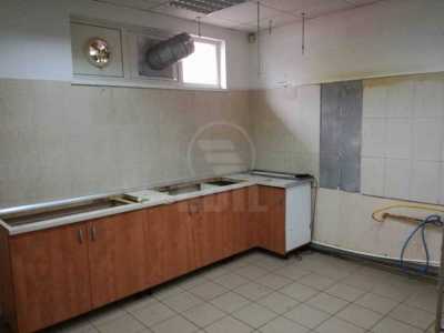 Commercial space for rent a room, SCCJ288329-3