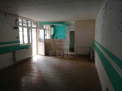Commercial space for rent a room, SCCJ288329-7