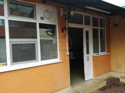 Commercial space for rent a room, SCCJ288329-1