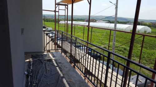 Residential complex for sale, RECJ288729-7