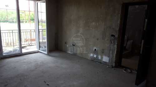 Residential complex for sale, RECJ288729-3