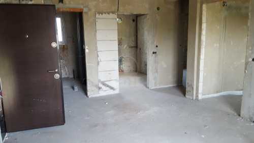 Residential complex for sale, RECJ288729-1