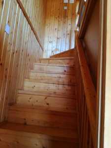 House for rent 2 rooms, CACJ288640-9