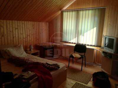 House for rent 2 rooms, CACJ288640-5