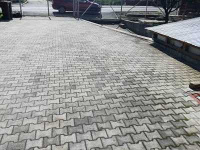 House for rent 2 rooms, CACJ288640-3