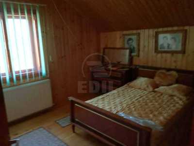 House for rent 2 rooms, CACJ288640-4