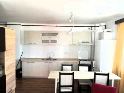 Apartment for rent 2 rooms, APCJ289133-1