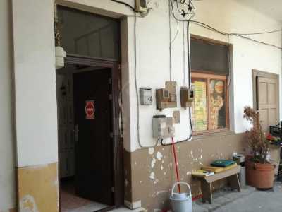 Commercial space for sale 4 rooms, SCCJ289231-1