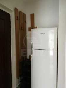 Studio for rent, GACJ289946-5