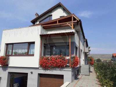 House for rent 13 rooms, CACJ232233FLO-9