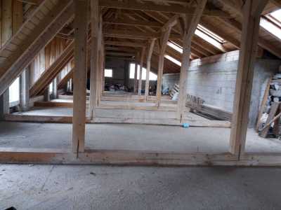 House for rent 13 rooms, CACJ232233FLO-7