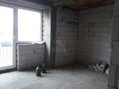 House for rent 13 rooms, CACJ232233FLO-3