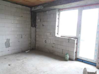 House for rent 13 rooms, CACJ232233FLO-4