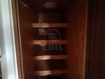 House for rent 2 rooms, CACJ291671-8