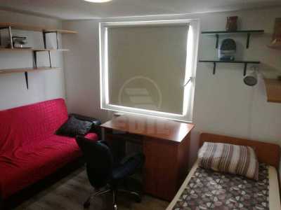 House for rent 2 rooms, CACJ291671-11