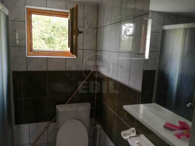 House for rent 2 rooms, CACJ291671-6