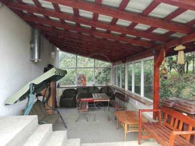 House for rent 2 rooms, CACJ291671-9