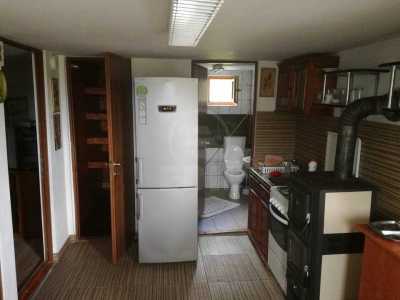 House for rent 2 rooms, CACJ291671-12