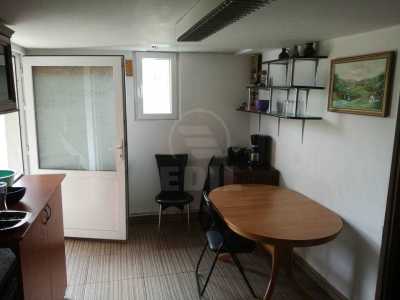 House for rent 2 rooms, CACJ291671-4