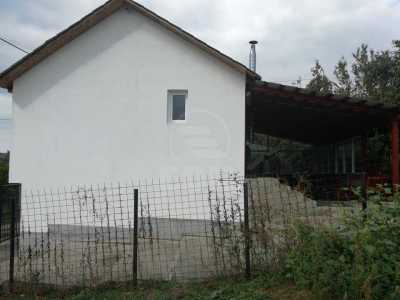 House for rent 2 rooms, CACJ291671-2