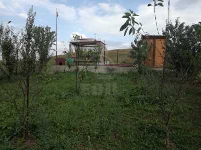 House for rent 2 rooms, CACJ291670-12