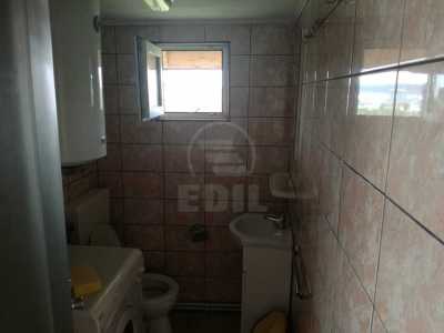 House for rent 2 rooms, CACJ291670-15