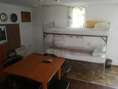 House for rent 2 rooms, CACJ291670-9
