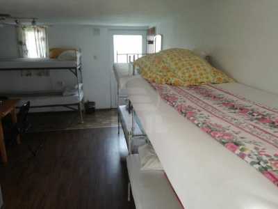 House for rent 2 rooms, CACJ291670-5