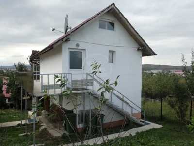 House for rent 2 rooms, CACJ291670