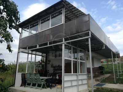 House for rent 2 rooms, CACJ291670-2