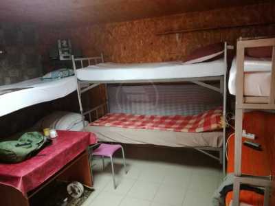 House for rent 2 rooms, CACJ291670-11