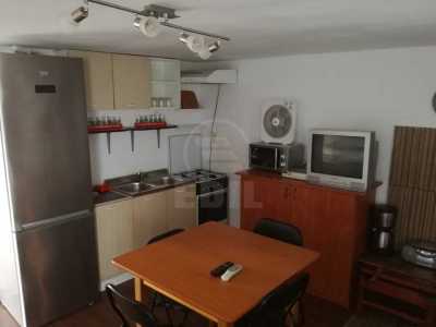 House for rent 2 rooms, CACJ291670-14