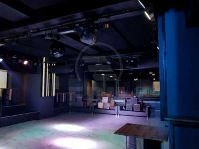 Commercial space for sale a room, SCCJ290743